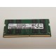 Memorie laptop Samsung 8GB DDR4 3200MHz CL22, bulk