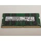 Memorie laptop Samsung 8GB DDR4 3200MHz CL22, bulk