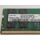 Memorie laptop Samsung 8GB DDR4 3200MHz CL22, bulk