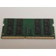 Memorie laptop Samsung 8GB DDR4 3200MHz CL22, bulk