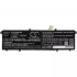 Baterie compatibila Laptop, Asus, VivoBook S14 M433D, M433DA, M433I, M433IA, M433U, M433UA, 0B200-03580000, CS-AUM433NB, C31N1905, 11.55V, 4250mAh, 49.09Wh