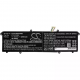 Baterie compatibila Laptop, Asus, VivoBook S14 M433D, M433DA, M433I, M433IA, M433U, M433UA, 0B200-03580000, CS-AUM433NB, C31N1905, 11.55V, 4250mAh, 49.09Wh