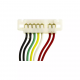Baterie compatibila Laptop, Asus, VivoBook S14 M433D, M433DA, M433I, M433IA, M433U, M433UA, 0B200-03580000, CS-AUM433NB, C31N1905, 11.55V, 4250mAh, 49.09Wh
