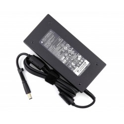 Incarcator Laptop, HP, EliteBook 8540p, 8540w, 775626-002, HSTNN-CA27, A150A11DL, 19.5V, 7.7A, 150W, mufa 7.4x5.0mm