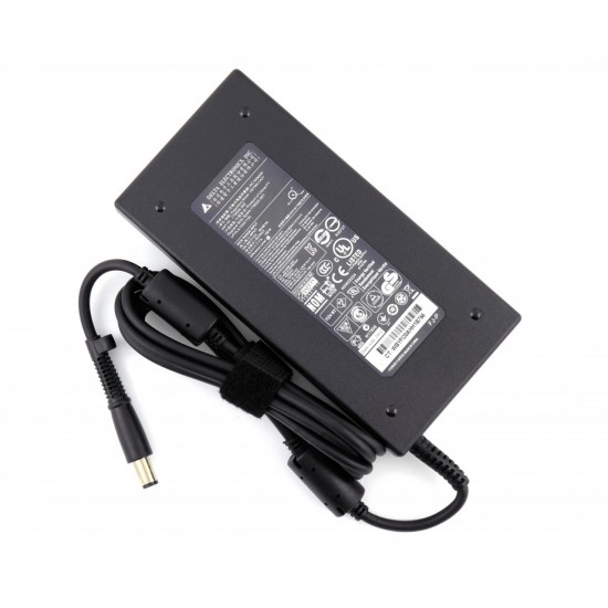 Incarcator Laptop, HP, EliteBook 2530p, 2540p, 775626-002, HSTNN-CA27, A150A11DL, 19.5V, 7.7A, 150W, mufa 7.4x5.0mm