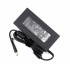 Incarcator Laptop, HP, EliteBook 2530p, 2540p, 775626-002, HSTNN-CA27, A150A11DL, 19.5V, 7.7A, 150W, mufa 7.4x5.0mm