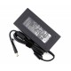 Incarcator Laptop, HP, EliteBook 2530p, 2540p, 775626-002, HSTNN-CA27, A150A11DL, 19.5V, 7.7A, 150W, mufa 7.4x5.0mm