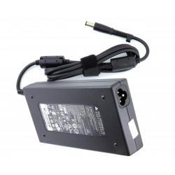 Incarcator PC Desktop All In One (AIO), HP, ProOne 600 G2, 775626-002, HSTNN-CA27, A150A11DL, 19.5V, 7.7A, 150W, mufa 7.4x5.0mm