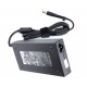 Incarcator Laptop, HP, EliteBook 2530p, 2540p, 775626-002, HSTNN-CA27, A150A11DL, 19.5V, 7.7A, 150W, mufa 7.4x5.0mm