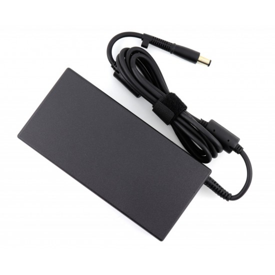 Incarcator Laptop, HP, EliteBook 2530p, 2540p, 775626-002, HSTNN-CA27, A150A11DL, 19.5V, 7.7A, 150W, mufa 7.4x5.0mm