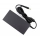 Incarcator Laptop, HP, EliteBook 2530p, 2540p, 775626-002, HSTNN-CA27, A150A11DL, 19.5V, 7.7A, 150W, mufa 7.4x5.0mm