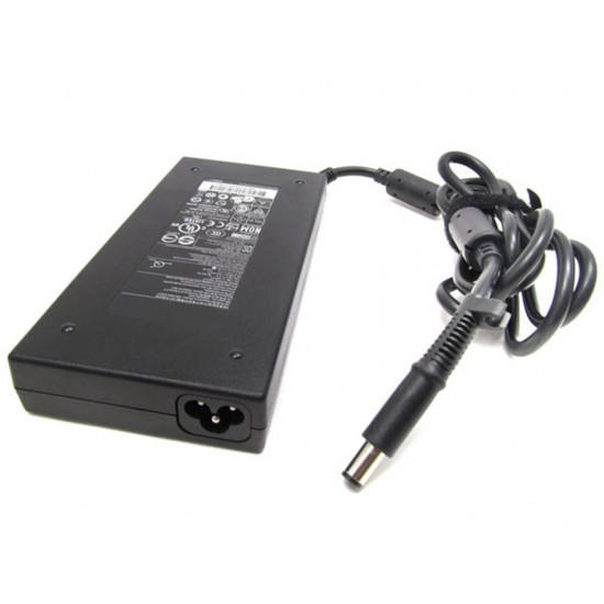 Incarcator Laptop, HP, EliteBook 2530p, 2540p, 775626-002, HSTNN-CA27, A150A11DL, 19.5V, 7.7A, 150W, mufa 7.4x5.0mm