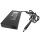 Incarcator Laptop, HP, EliteBook 2530p, 2540p, 775626-002, HSTNN-CA27, A150A11DL, 19.5V, 7.7A, 150W, mufa 7.4x5.0mm