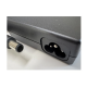 Incarcator Laptop, HP, EliteBook 2530p, 2540p, 775626-002, HSTNN-CA27, A150A11DL, 19.5V, 7.7A, 150W, mufa 7.4x5.0mm