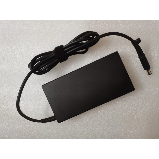 Incarcator Laptop, HP, EliteBook 2530p, 2540p, 775626-002, HSTNN-CA27, A150A11DL, 19.5V, 7.7A, 150W, mufa 7.4x5.0mm