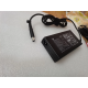 Incarcator Laptop, HP, EliteBook 2530p, 2540p, 775626-002, HSTNN-CA27, A150A11DL, 19.5V, 7.7A, 150W, mufa 7.4x5.0mm