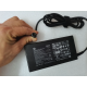 Incarcator Laptop, HP, EliteBook 2530p, 2540p, 775626-002, HSTNN-CA27, A150A11DL, 19.5V, 7.7A, 150W, mufa 7.4x5.0mm