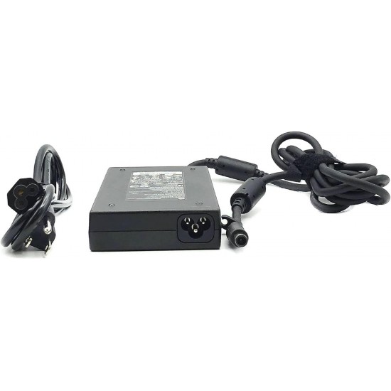 Incarcator Laptop, HP, EliteBook 2530p, 2540p, 775626-002, HSTNN-CA27, A150A11DL, 19.5V, 7.7A, 150W, mufa 7.4x5.0mm
