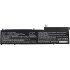 Baterie compatibila Laptop, Asus, ZenBook Pro 15 Q528E, Q528EH, 0B200-03770000, CS-AUP150NB, C32N2002, 11.55V, 8150mAh, 94.13Wh