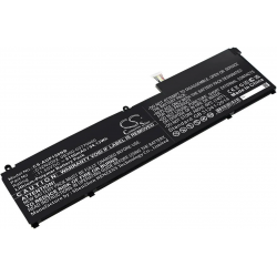Baterie compatibila Laptop, Asus, ZenBook Pro 15 UX564E, UX564EI, UX564EH, UX564P, UX564PH, 0B200-03770000, CS-AUP150NB, C32N2002, 11.55V, 8150mAh, 94.13Wh