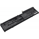 Baterie compatibila Laptop, Asus, ZenBook Pro 15 Q528E, Q528EH, 0B200-03770000, CS-AUP150NB, C32N2002, 11.55V, 8150mAh, 94.13Wh