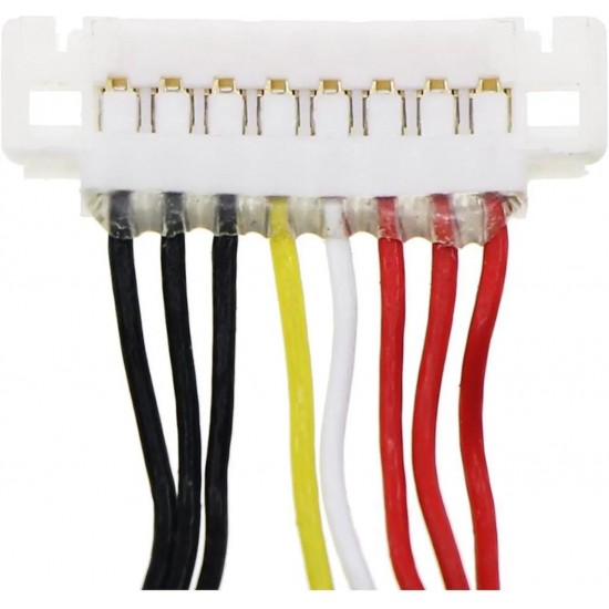 Baterie compatibila Laptop, Asus, ZenBook Pro 15 Q528E, Q528EH, 0B200-03770000, CS-AUP150NB, C32N2002, 11.55V, 8150mAh, 94.13Wh