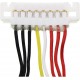 Baterie compatibila Laptop, Asus, ZenBook Pro 15 Q528E, Q528EH, 0B200-03770000, CS-AUP150NB, C32N2002, 11.55V, 8150mAh, 94.13Wh