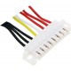 Baterie compatibila Laptop, Asus, ZenBook Pro 15 Q528E, Q528EH, 0B200-03770000, CS-AUP150NB, C32N2002, 11.55V, 8150mAh, 94.13Wh