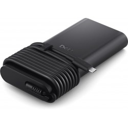 Incarcator Laptop, Dell, Pro Max 18 Plus MB18250, P53E, P53E001, 5CMVV, 05CMVV, HA280PM240, 48V, 58.3A, 280W, USB-C