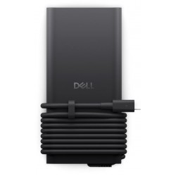 Incarcator Laptop, Dell, Pro Max 18 Plus MB16250, P142F, P142F001, 5CMVV, 05CMVV, HA280PM240, 48V, 58.3A, 280W, USB-C