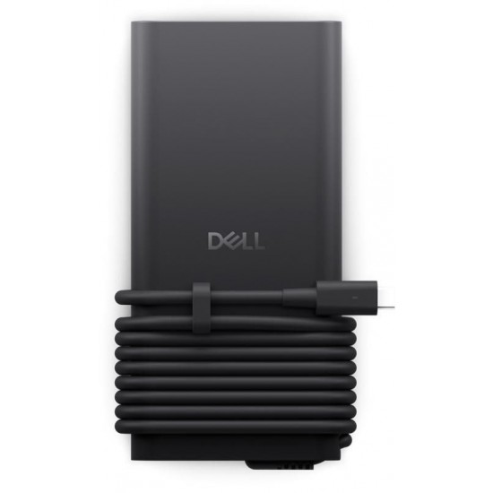 Incarcator Desktop PC Supercomputer, Dell, Pro Max mit GB10, FCM1253, D21U, D21U001, 5CMVV, 05CMVV, HA280PM240, 48V, 58.3A, 280W, USB-C