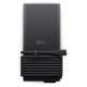 Incarcator Desktop PC Supercomputer, Dell, Pro Max mit GB10, FCM1253, D21U, D21U001, 5CMVV, 05CMVV, HA280PM240, 48V, 58.3A, 280W, USB-C