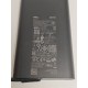 Incarcator Desktop PC Supercomputer, Dell, Pro Max mit GB10, FCM1253, D21U, D21U001, 5CMVV, 05CMVV, HA280PM240, 48V, 58.3A, 280W, USB-C