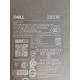Incarcator Desktop PC Supercomputer, Dell, Pro Max mit GB10, FCM1253, D21U, D21U001, 5CMVV, 05CMVV, HA280PM240, 48V, 58.3A, 280W, USB-C