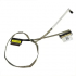 Cablu video LVDS Laptop, Dell, Inspiron 15 3515, P112F, P112F005, GVNW4, 0GVNW4, DC02003X400, GDM50, touchscreen, FHD, EDP CABLE, 60Hz, 40 pini