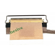 Cablu video LVDS Laptop, Dell, 15 DC15250 P112F, P112F010, GVNW4, 0GVNW4, DC02003X400, GDM50, touchscreen, FHD, EDP CABLE, 60Hz, 40 pini