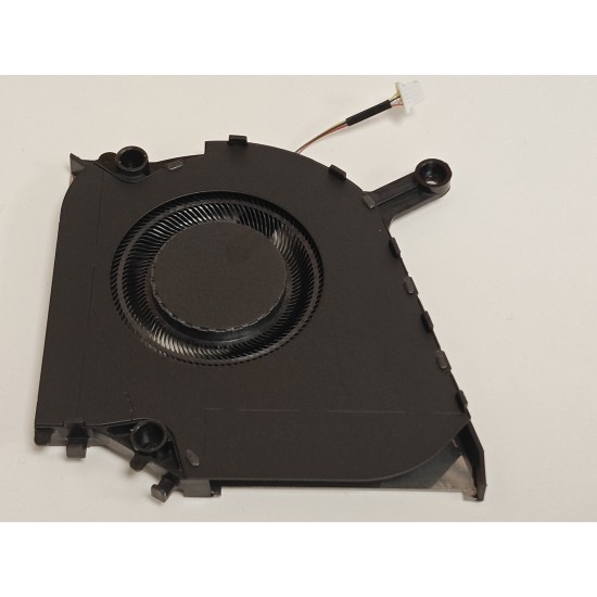Cooler placa video Laptop, Asus, ProArt StudioBook 16 H5600Q, H5600QE, H5600QR, H5600QM, 13NB0UP0P01011, DFSCK22D05883B-FP0W, DQ5DC88E009, 12V, 1A, GPU