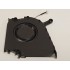 Cooler placa video Laptop, Asus, ProArt StudioBook 16 H5600Q, H5600QE, H5600QR, H5600QM, 13NB0UP0P01011, DFSCK22D05883B-FP0W, DQ5DC88E009, 12V, 1A, GPU