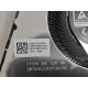 Cooler placa video Laptop, Asus, ProArt StudioBook 16 H5600Q, H5600QE, H5600QR, H5600QM, 13NB0UP0P01011, DFSCK22D05883B-FP0W, DQ5DC88E009, 12V, 1A, GPU