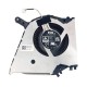 Cooler placa video Laptop, Asus, ProArt StudioBook 16 H5600Q, H5600QE, H5600QR, H5600QM, 13NB0UP0P01011, DFSCK22D05883B-FP0W, DQ5DC88E009, 12V, 1A, GPU