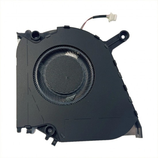 Cooler placa video Laptop, Asus, ProArt StudioBook 16 H5600Q, H5600QE, H5600QR, H5600QM, 13NB0UP0P01011, DFSCK22D05883B-FP0W, DQ5DC88E009, 12V, 1A, GPU