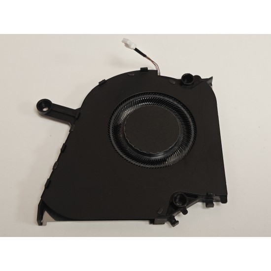 Cooler procesor Laptop, Asus, ProArt StudioBook 16 H5600Q, H5600QE, H5600QR, H5600QM, 13NB0UP0P02011, DFSCM22716392B-FP0X, DQ5DC88E007, 12V, 1A, CPU - CORECT