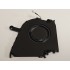 Cooler procesor Laptop, Asus, ProArt StudioBook 16 H5600Q, H5600QE, H5600QR, H5600QM, 13NB0UP0P02011, DFSCM22716392B-FP0X, DQ5DC88E007, 12V, 1A, CPU - CORECT