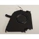 Cooler procesor Laptop, Asus, ProArt StudioBook 16 H5600Q, H5600QE, H5600QR, H5600QM, 13NB0UP0P02011, DFSCM22716392B-FP0X, DQ5DC88E007, 12V, 1A, CPU - CORECT