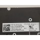 Tastatura Laptop, Lenovo, ThinkPad T14s Gen 5 Type 21LS, 21LT, iluminata, neagra, layout UK