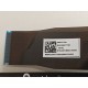 Tastatura Laptop, Lenovo, ThinkPad T14s Gen 5 Type 21LS, 21LT, iluminata, neagra, layout UK