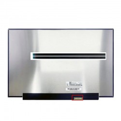 Display Laptop, BOE, NE140QDM-NX4 V18.0, 14 inch, slim, 2560x1600, QHD+, WQXGA, 16:10, conector ingust, 20mm, 144Hz, 40 pini