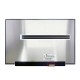 Display Laptop, BOE, NE140QDM-NX4 V18.0, 14 inch, slim, 2560x1600, QHD+, WQXGA, 16:10, conector ingust, 20mm, 144Hz, 40 pini
