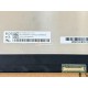 Display Laptop, BOE, NE140QDM-NX4 V18.0, 14 inch, slim, 2560x1600, QHD+, WQXGA, 16:10, conector ingust, 20mm, 144Hz, 40 pini