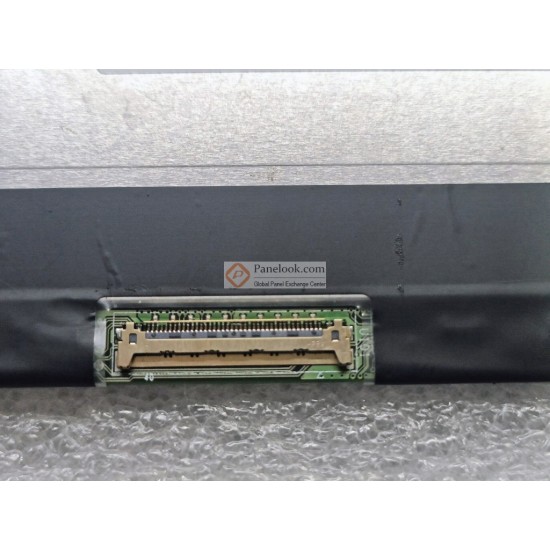Display Laptop, BOE, NE140QDM-NX4 V18.0, 14 inch, slim, 2560x1600, QHD+, WQXGA, 16:10, conector ingust, 20mm, 144Hz, 40 pini